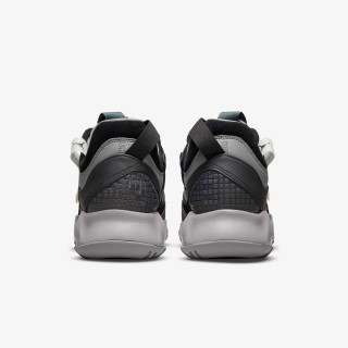 NIKE Патики MA2 
