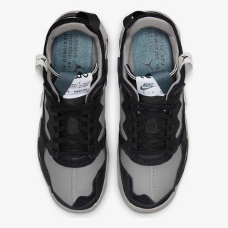 NIKE Патики MA2 