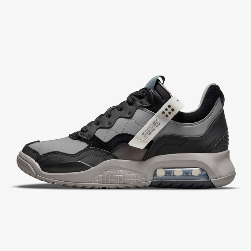 NIKE Патики MA2 