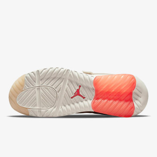 Nike Патики JORDAN MA2 