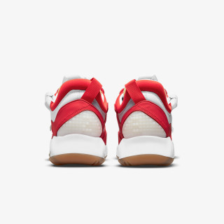 Nike Патики Jordan MA2 