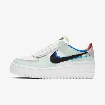 NIKE Патики Air Force 1 Shadow Special Edition 