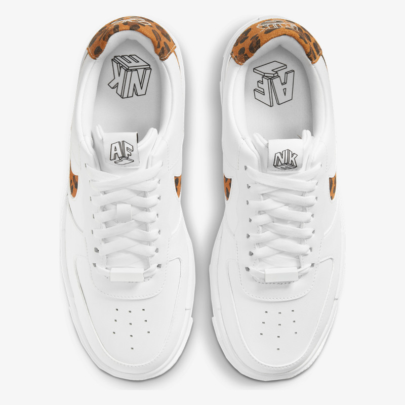 Nike Патики W AF1 PIXEL SE | Buzz - Online Shop
