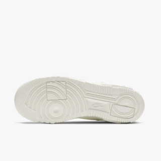 Nike Патики W AF1 PIXEL SE 