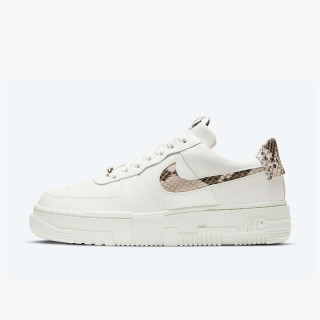 Nike Патики W AF1 PIXEL SE 