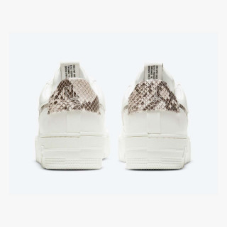 Nike Патики W AF1 PIXEL SE 