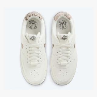 Nike Патики W AF1 PIXEL SE 