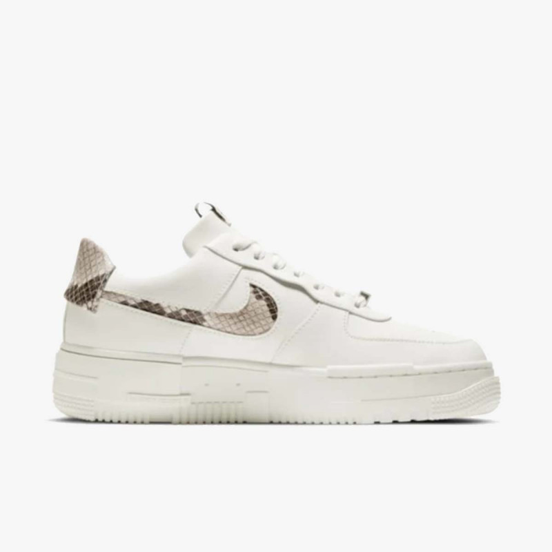 Nike Патики W AF1 PIXEL SE 