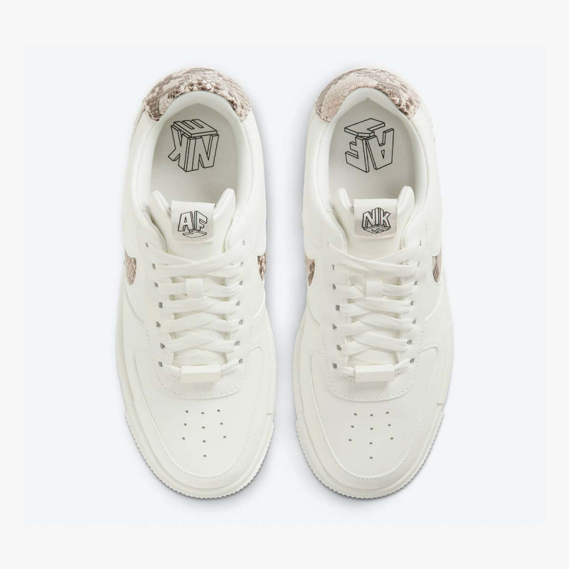 Nike Патики W AF1 PIXEL SE 