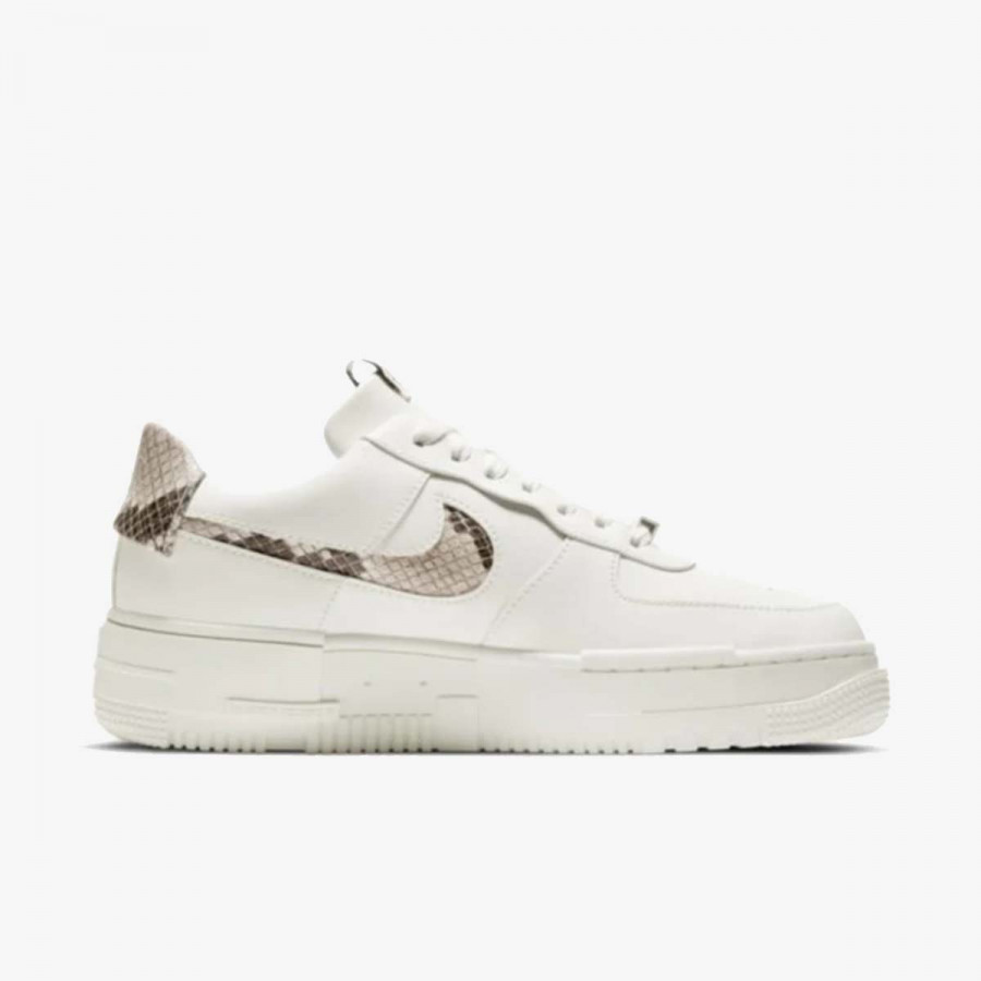 Nike Патики W AF1 PIXEL SE 