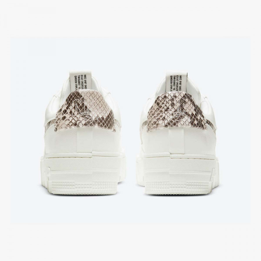 Nike Патики W AF1 PIXEL SE 