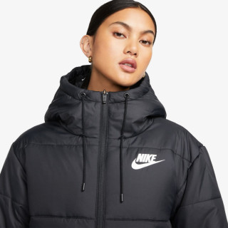 Nike Јакна W NSW SYN FILL JKT HD NFS 
