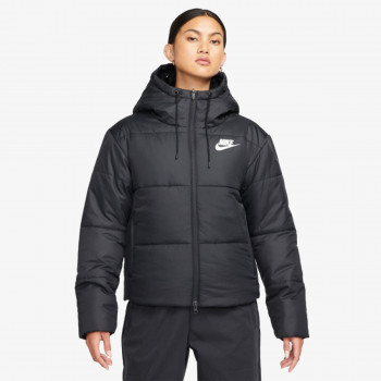 Nike Јакна W NSW SYN FILL JKT HD NFS 