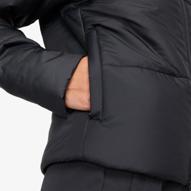Nike Јакна W NSW SYN FILL JKT HD NFS 