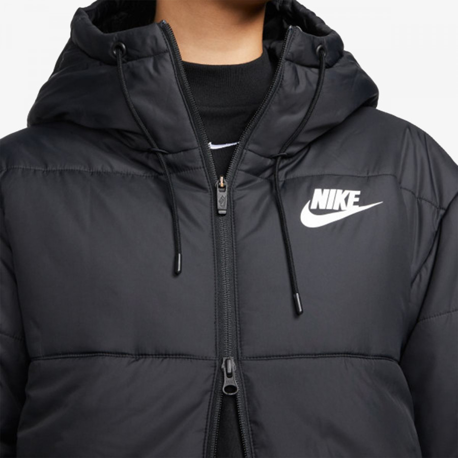 Nike Јакна W NSW SYN FILL JKT HD NFS 