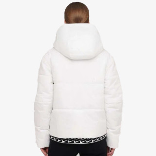 Nike Јакна W NSW SYN FILL JKT HD NFS 