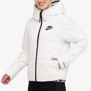 Nike Јакна W NSW SYN FILL JKT HD NFS 