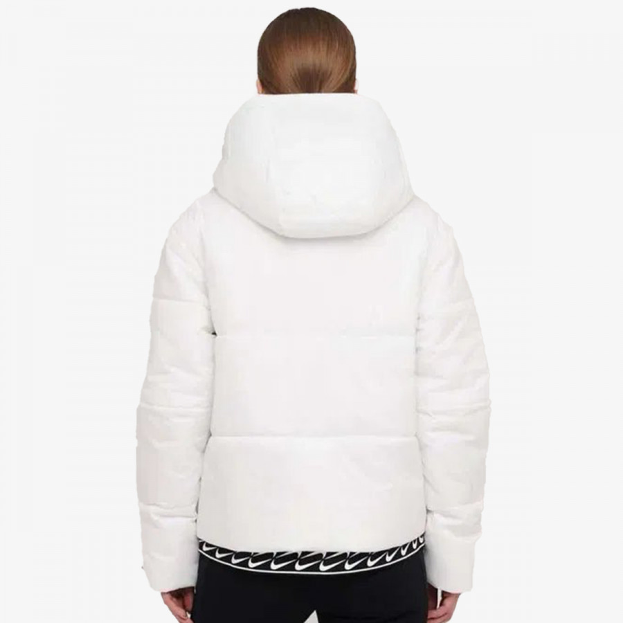 Nike Јакна W NSW SYN FILL JKT HD NFS 