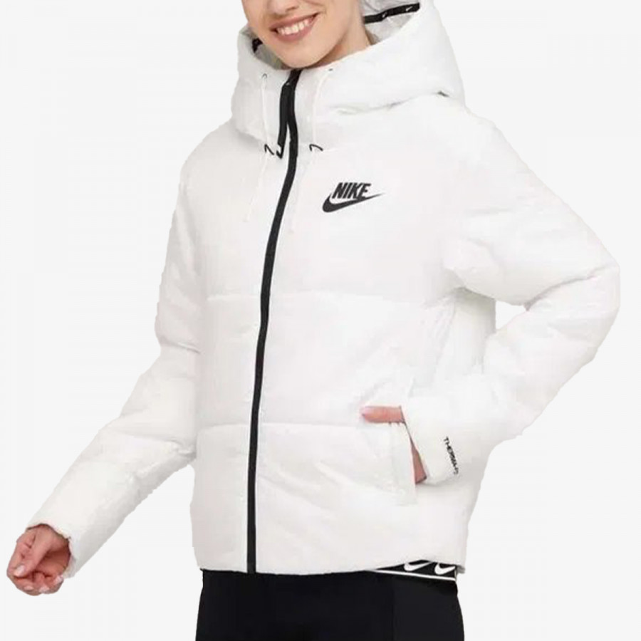 Nike Јакна W NSW SYN FILL JKT HD NFS 