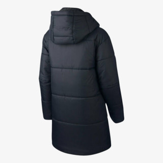 Nike Дуксер W NSW SYN FILL PARKA HD NFS 