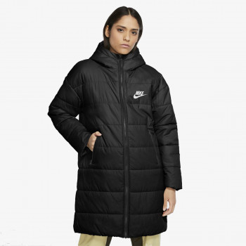 Nike Bluza W NSW SYN FILL PARKA HD NFS 