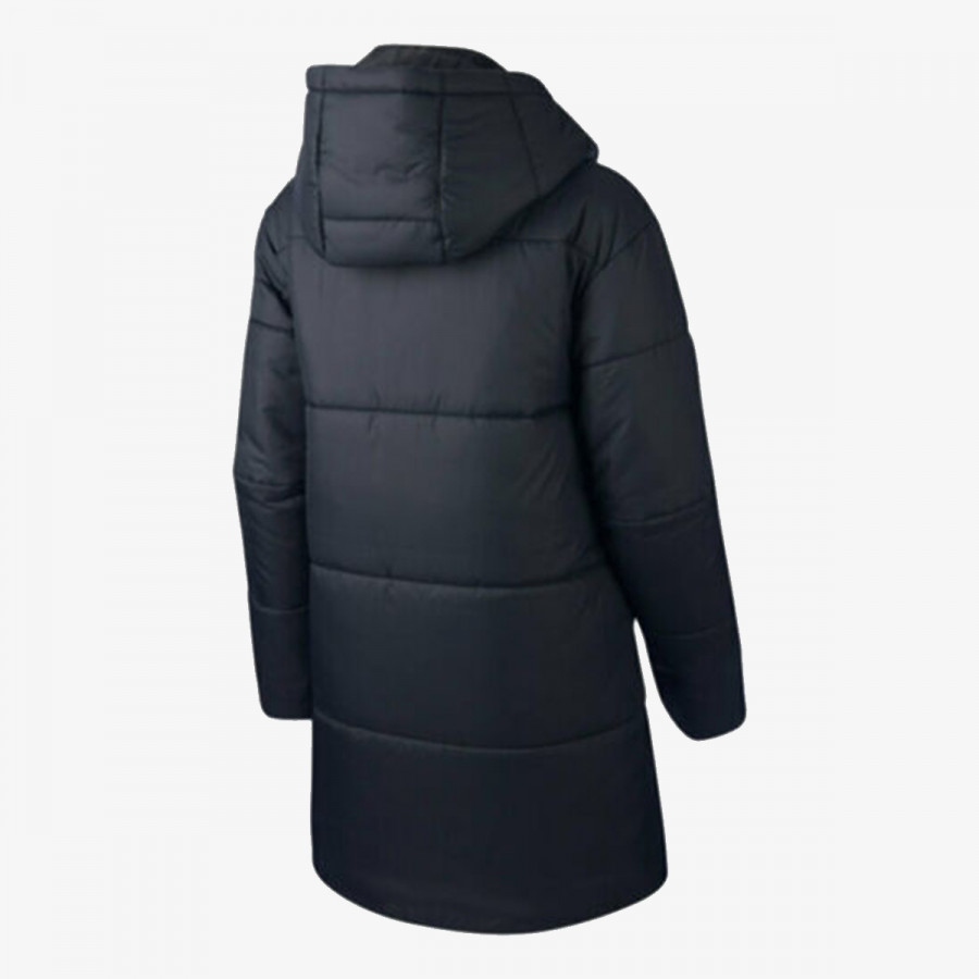 Nike Дуксер W NSW SYN FILL PARKA HD NFS 