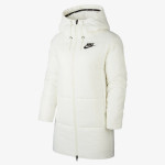 Nike Јакна W NSW SYN FILL PARKA HD NFS 