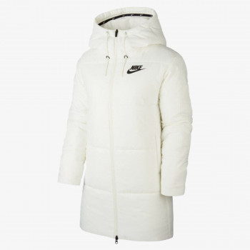 Nike Јакна W NSW SYN FILL PARKA HD NFS