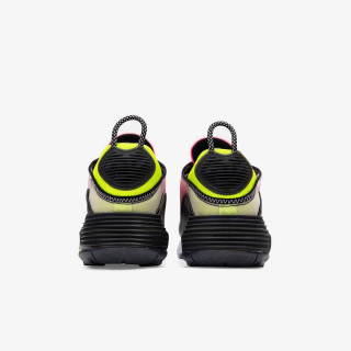 Nike Патики W AIR MAX 2090 