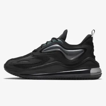 NIKE Патики NIKE Патики AIR MAX ZEPHYR 