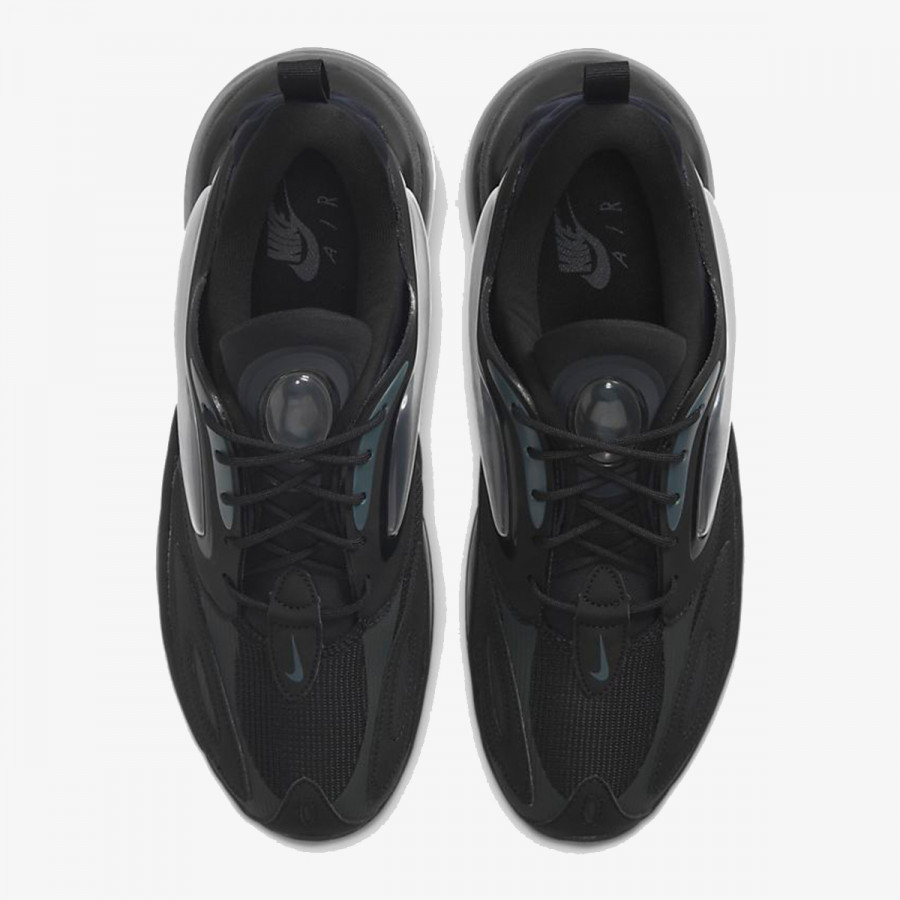 Nike Патики AIR MAX ZEPHYR 