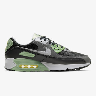 Nike Патики AIR MAX 90 