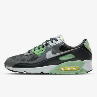 Nike Патики AIR MAX 90 