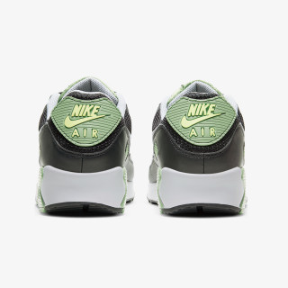 Nike Патики AIR MAX 90 