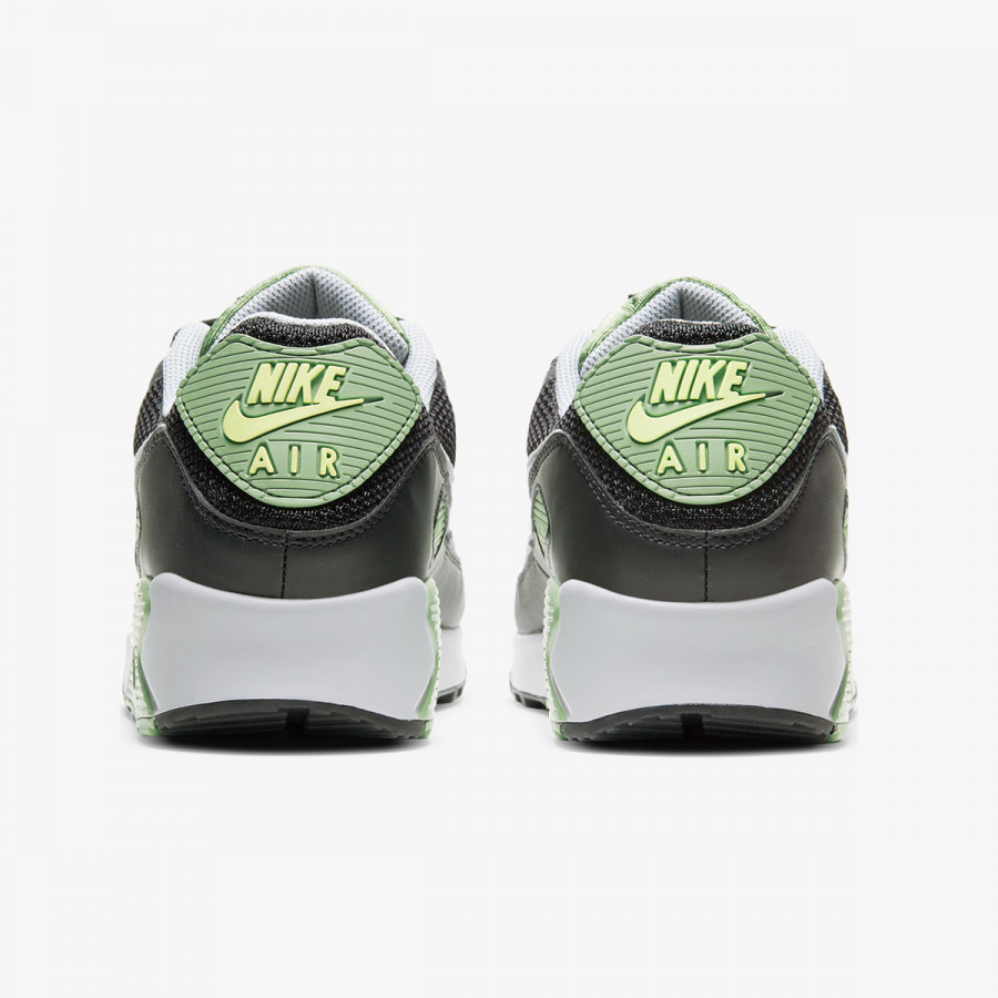 Nike Патики AIR MAX 90 