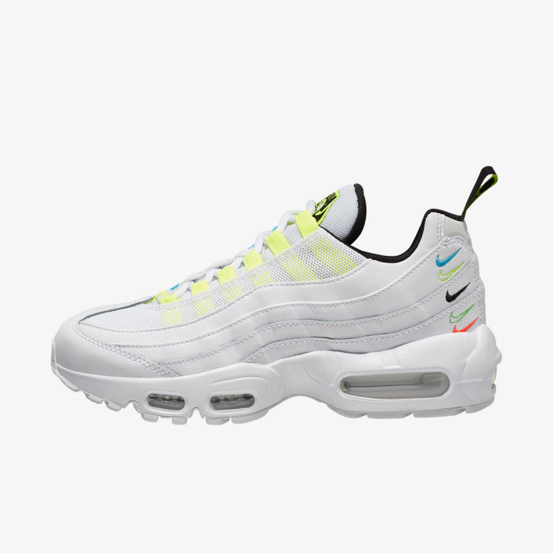 Buzz nike 95 2025