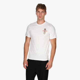 Nike Маица M NSW SS TEE FOOD CART 