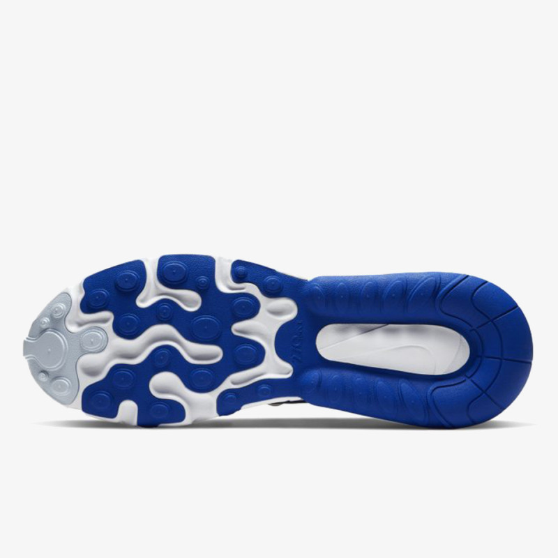Nike 270 react easter new arrivals