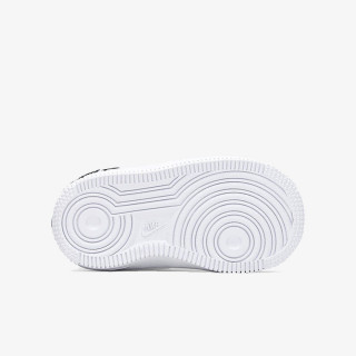 NIKE Патики FORCE 1 LV8 3 (TD) 