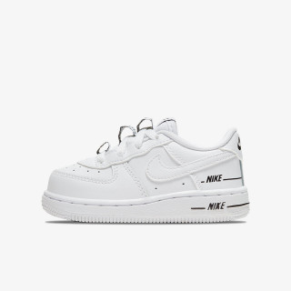 Nike Патики FORCE 1 LV8 3 (TD) 