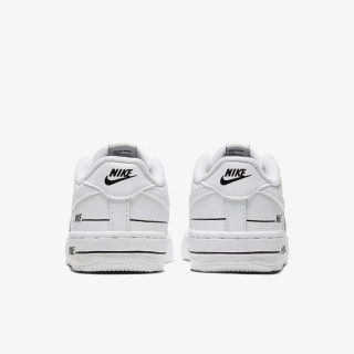 Nike Патики FORCE 1 LV8 3 (TD) 