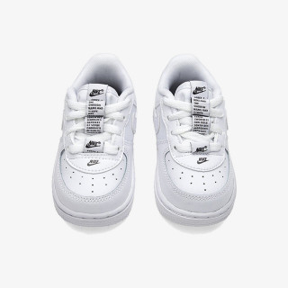 NIKE Патики FORCE 1 LV8 3 (TD) 
