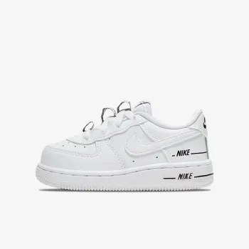 NIKE Патики FORCE 1 LV8 3 (TD) 