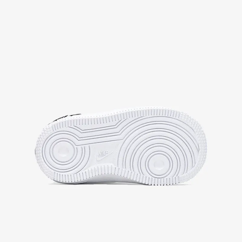 NIKE Патики FORCE 1 LV8 3 (TD) 