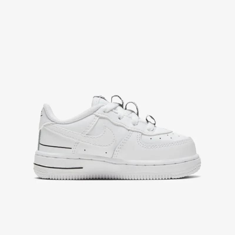NIKE Патики FORCE 1 LV8 3 (TD) 