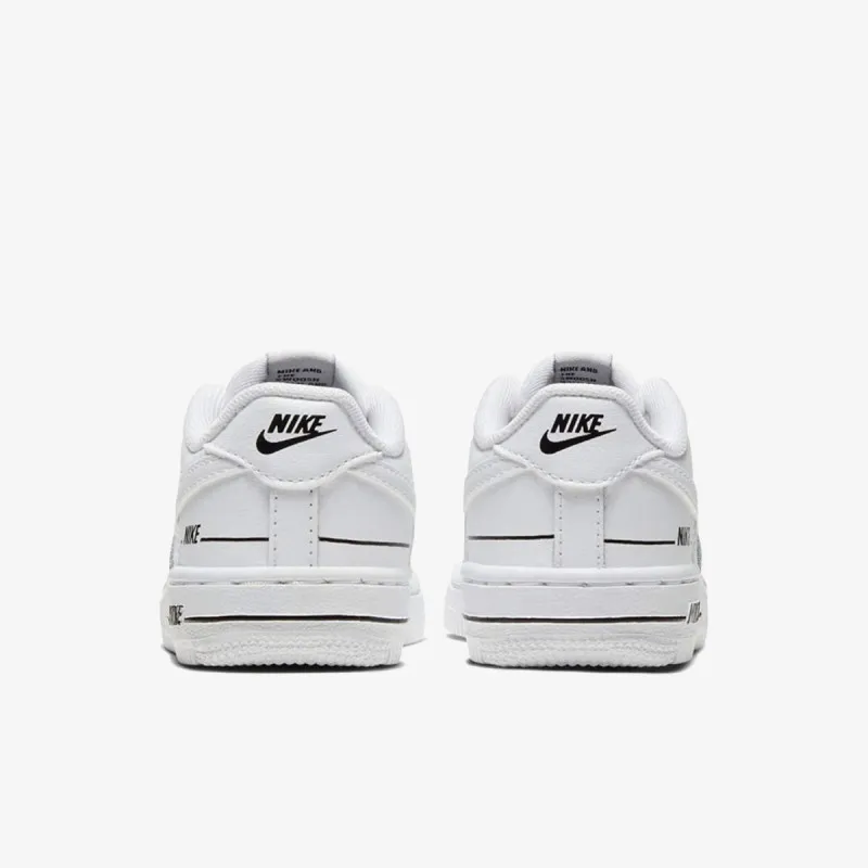 NIKE Патики FORCE 1 LV8 3 (TD) 