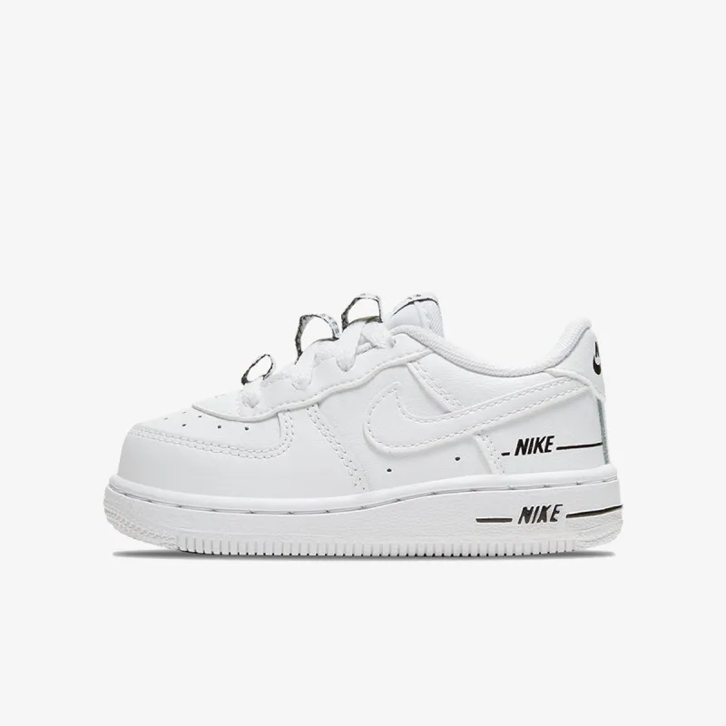 NIKE Патики FORCE 1 LV8 3 (TD) 