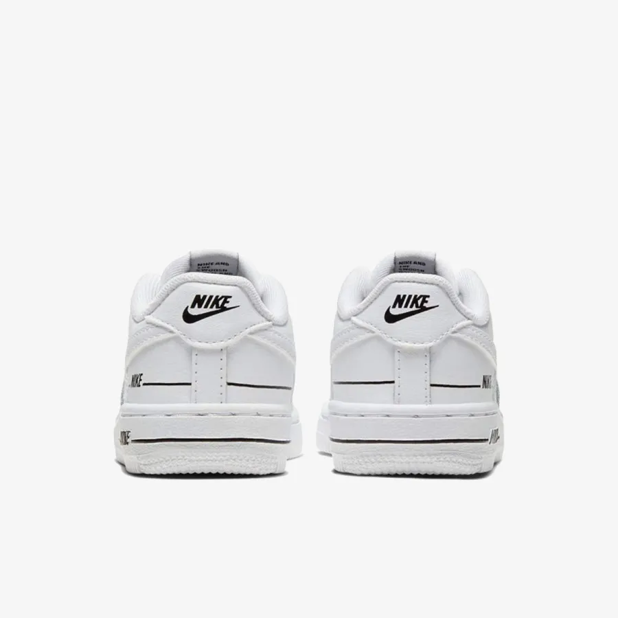 NIKE Патики FORCE 1 LV8 3 (TD) 