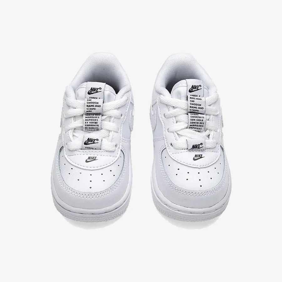 NIKE Патики FORCE 1 LV8 3 (TD) 