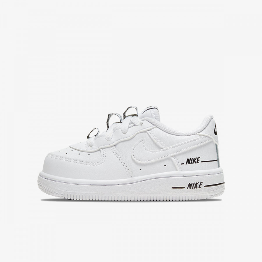 Nike Патики FORCE 1 LV8 3 (TD) 